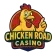 Chicken Road
