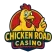Chicken Road
